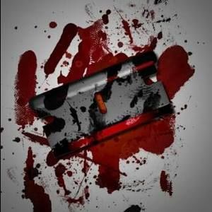 Meet your Posher, Kendra